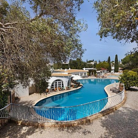 Apartamento Quinta Do Paraiso การ์วอยโร ภายนอก รูปภาพ