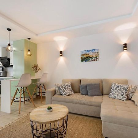 Apartamento Quinta Do Paraiso การ์วอยโร ภายนอก รูปภาพ
