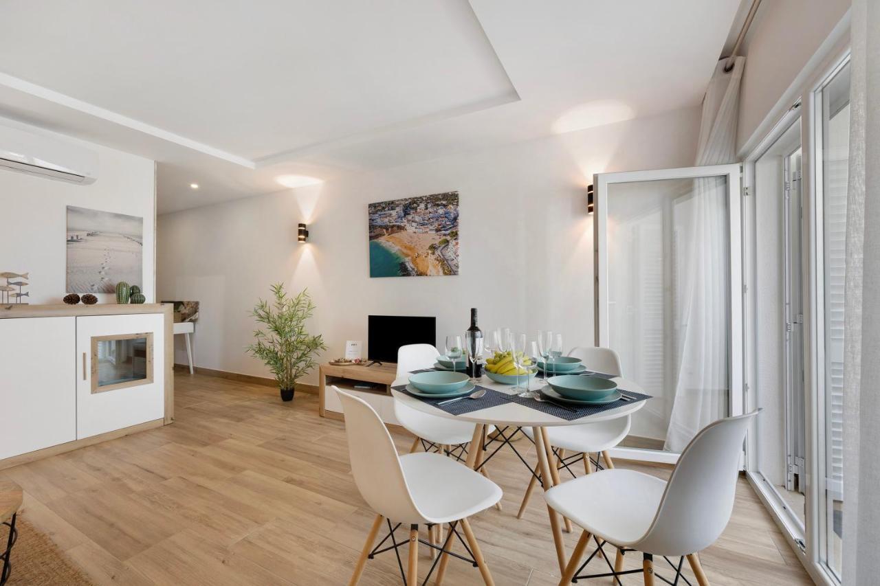 Apartamento Quinta Do Paraiso การ์วอยโร ภายนอก รูปภาพ