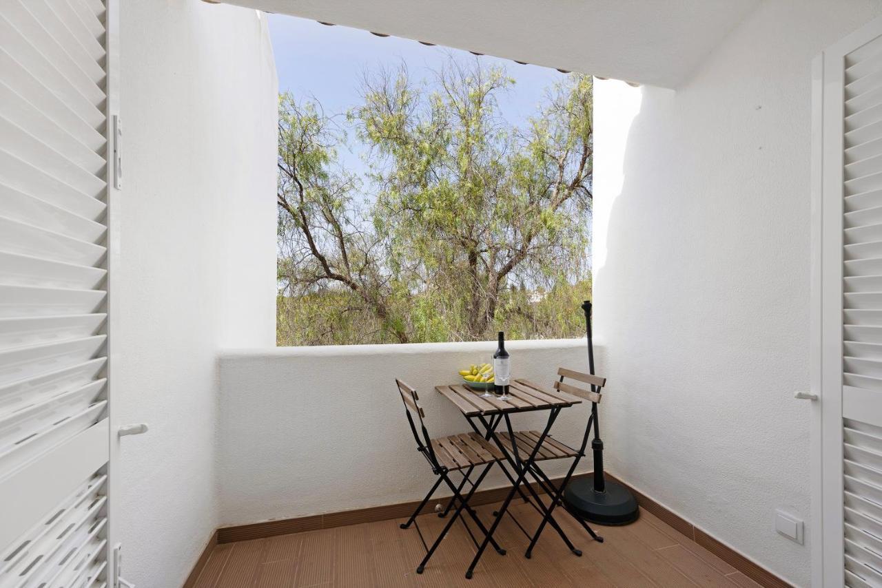Apartamento Quinta Do Paraiso การ์วอยโร ภายนอก รูปภาพ