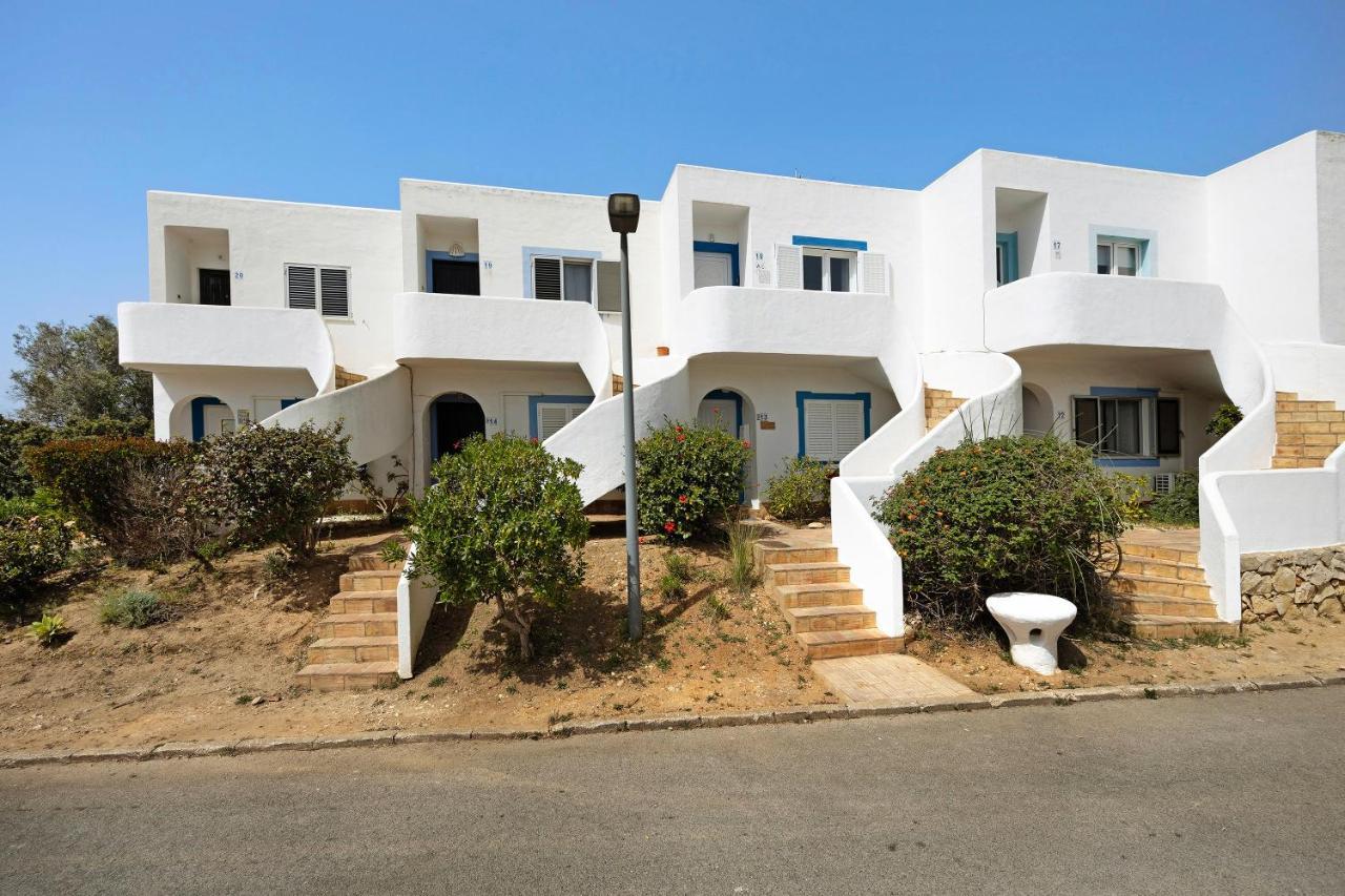 Apartamento Quinta Do Paraiso การ์วอยโร ภายนอก รูปภาพ