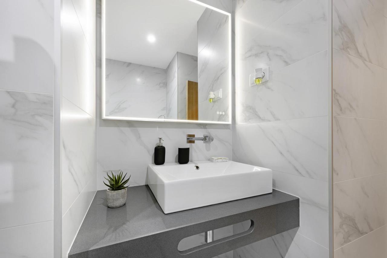 Apartamento Quinta Do Paraiso การ์วอยโร ภายนอก รูปภาพ