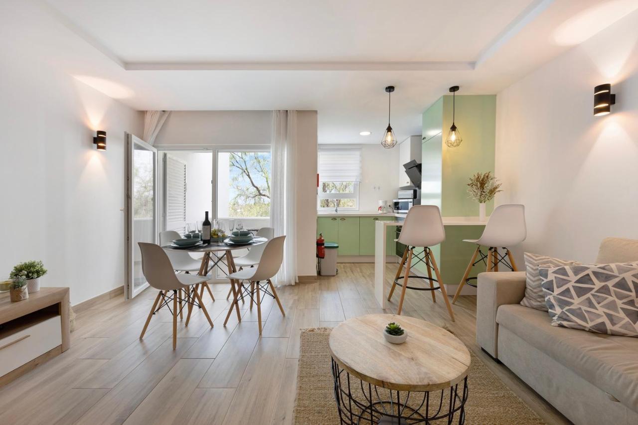 Apartamento Quinta Do Paraiso การ์วอยโร ภายนอก รูปภาพ